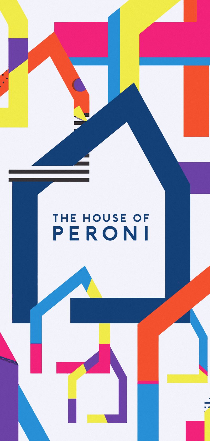 House of Peroni