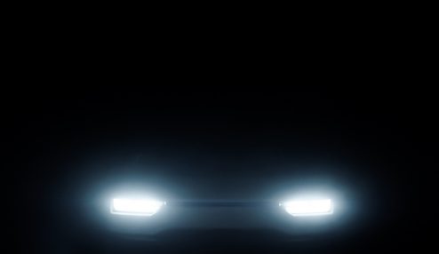 Automotive