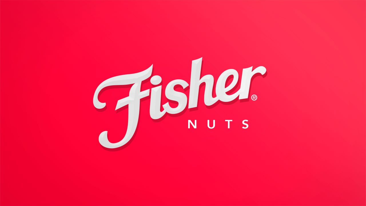 logos_fisher