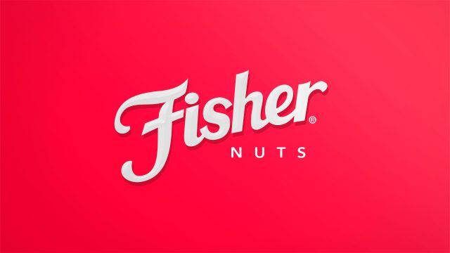 logos_fisher